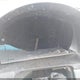 5FNRL38836B070595 2006 Honda Odyssey Touring auction photo thumbnail 7