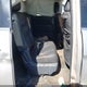 5FNRL38836B070595 2006 Honda Odyssey Touring auction photo thumbnail 9