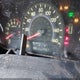 5FNRL38836B070595 2006 Honda Odyssey Touring auction photo thumbnail 8