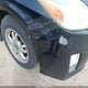 JTDKN3DU6B5314931 2011 Toyota Prius Two auction photo thumbnail 13
