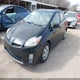 JTDKN3DU6B5314931 2011 Toyota Prius Two auction photo thumbnail 2