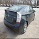 JTDKN3DU6B5314931 2011 Toyota Prius Two auction photo thumbnail 4
