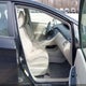 JTDKN3DU6B5314931 2011 Toyota Prius Two auction photo thumbnail 5