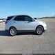 3GNAXHEV8KS637885 2019 Chevrolet Equinox Ls auction photo thumbnail 13