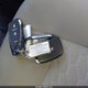 3GNAXHEV8KS637885 2019 Chevrolet Equinox Ls auction photo thumbnail 11