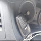 JTHBJ46G082192083 2008 Lexus Es 350 auction photo thumbnail 11