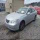 JTHBJ46G082192083 2008 Lexus Es 350 auction photo thumbnail 2
