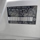JTHBJ46G082192083 2008 Lexus Es 350 auction photo thumbnail 9