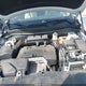 LRBFXBSA7HD039467 2017 Buick Envision Essence auction photo thumbnail 10