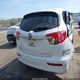 LRBFXBSA7HD039467 2017 Buick Envision Essence auction photo thumbnail 16