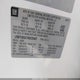 LRBFXBSA7HD039467 2017 Buick Envision Essence auction photo thumbnail 9