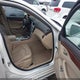 1G6DS5EV8A0115270 2010 Cadillac Cts Premium auction photo thumbnail 5
