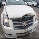 1G6DS5EV8A0115270 2010 Cadillac Cts Premium auction photo thumbnail 6