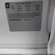 1G6DS5EV8A0115270 2010 Cadillac Cts Premium auction photo thumbnail 9