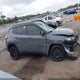 3C4NJDBN4PT537387 2023 Jeep Compass Altitude 4X4 auction photo thumbnail 12