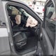 3C4NJDBN4PT537387 2023 Jeep Compass Altitude 4X4 auction photo thumbnail 5