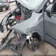 3C4NJDBN4PT537387 2023 Jeep Compass Altitude 4X4 auction photo thumbnail 6