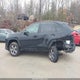 2T3P1RFV1RC413932 2024 Toyota Rav4 Xle auction photo thumbnail 15