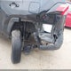 2T3P1RFV1RC413932 2024 Toyota Rav4 Xle auction photo thumbnail 6