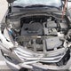 5NMZTDLB3JH060343 2018 Hyundai Santa Fe Sport 2.4L auction photo thumbnail 10
