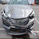 5NMZTDLB3JH060343 2018 Hyundai Santa Fe Sport 2.4L auction photo thumbnail 6