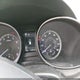 5NMZTDLB3JH060343 2018 Hyundai Santa Fe Sport 2.4L auction photo thumbnail 7