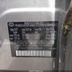 5NMZTDLB3JH060343 2018 Hyundai Santa Fe Sport 2.4L auction photo thumbnail 9