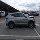 5NMZTDLB3JH060343 2018 Hyundai Santa Fe Sport 2.4L auction photo thumbnail 12