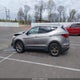 5NMZTDLB3JH060343 2018 Hyundai Santa Fe Sport 2.4L auction photo thumbnail 13