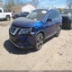 5N1AT2MT2HC838399 2017 Nissan Rogue Sl auction photo thumbnail 2