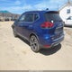 5N1AT2MT2HC838399 2017 Nissan Rogue Sl auction photo thumbnail 3