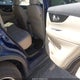 5N1AT2MT2HC838399 2017 Nissan Rogue Sl auction photo thumbnail 8