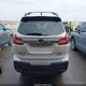 4S4WMAPD7L3467007 2020 Subaru Ascent Limited auction photo thumbnail 16