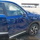 3N8AP6CA9SL418414 2025 Nissan Kicks Sv Fwd auction photo thumbnail 18