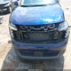 3N8AP6CA9SL418414 2025 Nissan Kicks Sv Fwd auction photo thumbnail 19