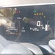 3N8AP6CA9SL418414 2025 Nissan Kicks Sv Fwd auction photo thumbnail 7