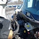 1HTMMAAM9CJ581531 2012 International 4000 4300 auction photo thumbnail 9