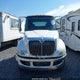 1HTMMAAM9CJ581531 2012 International 4000 4300 auction photo thumbnail 12