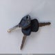 1HTMMAAM9CJ581531 2012 International 4000 4300 auction photo thumbnail 10