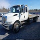 1HTMMAAM9CJ581531 2012 International 4000 4300 auction photo thumbnail 2