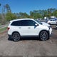 5FNYF5H65LB000301 2020 Honda Pilot 2Wd Touring 7 Passenger auction photo thumbnail 13