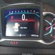 5FNYF5H65LB000301 2020 Honda Pilot 2Wd Touring 7 Passenger auction photo thumbnail 15