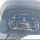 5FNYF5H65LB000301 2020 Honda Pilot 2Wd Touring 7 Passenger auction photo thumbnail 7