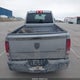 1C6RR7GG6NS225602 2022 Ram 1500 Classic Warlock 4X4 6'4 Box auction photo thumbnail 17