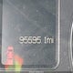 1C6RR7GG6NS225602 2022 Ram 1500 Classic Warlock 4X4 6'4 Box auction photo thumbnail 7