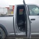 1C6RR7GG6NS225602 2022 Ram 1500 Classic Warlock 4X4 6'4 Box auction photo thumbnail 8