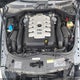 WVGPZ77L54D086624 2004 Volkswagen Touareg V10 Tdi auction photo thumbnail 10