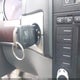 WVGPZ77L54D086624 2004 Volkswagen Touareg V10 Tdi auction photo thumbnail 11