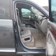 WVGPZ77L54D086624 2004 Volkswagen Touareg V10 Tdi auction photo thumbnail 5