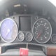 WVGPZ77L54D086624 2004 Volkswagen Touareg V10 Tdi auction photo thumbnail 7
